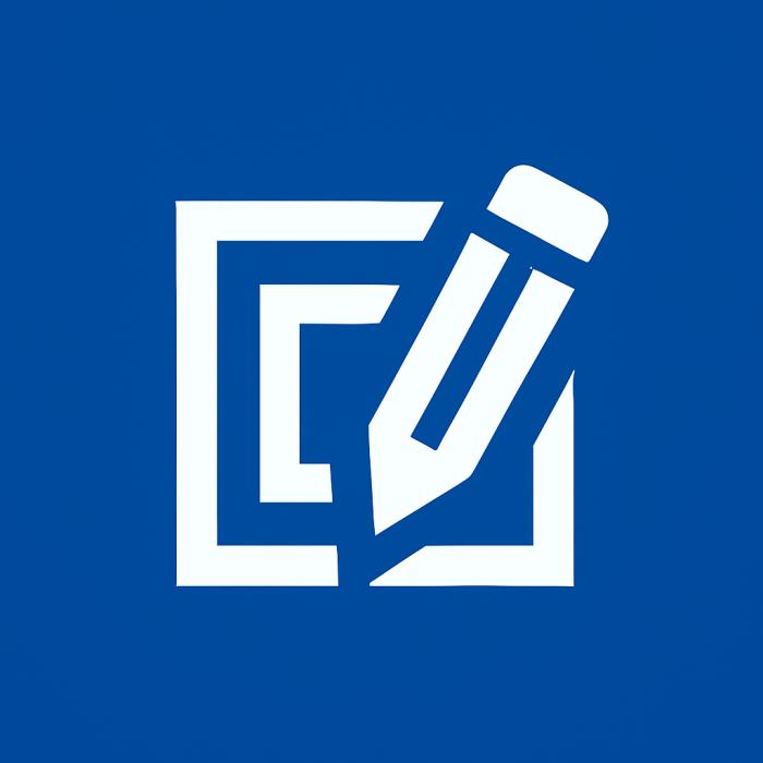 ایران دیزاین