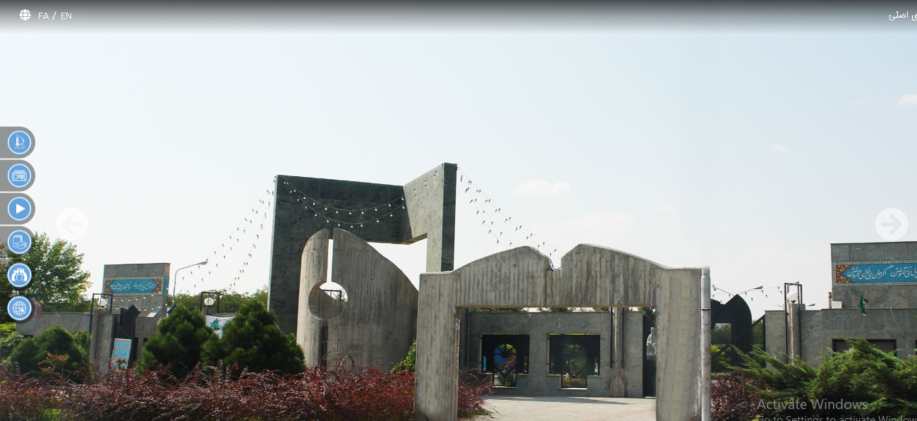 طراحی سایت اختصاصی